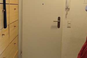 Bezugsfreie 6-Zimmer Whg. mit Balkon und Gartenmitbenutzung, ruhige und grüne Wohnlage – Die vollständige Adresse der Immobilie erhältst du vom Anbieter., 51149 Porz (Ortsteil), Köln – Vorschaubild 6