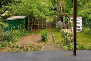 Property thumbnail 18