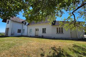 von RTI: Ein-/ Zweifamilienhaus mit Nebengebäude, Ausbaureserve und Doppelgarage in Stahlhofen! – Die vollständige Adresse der Immobilie erhältst du vom Anbieter., 56412 Stahlhofen – Vorschaubild 5