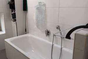 Schöne, geräumige drei Zimmer Wohnung in Dortmund, Innenstadt – 44135 Kaiserbrunnen, Dortmund – Vorschaubild 10