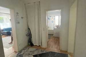 Attraktive 3-Zimmerwohnung  mit Universitätsnähe – Wilhelm-Leuschner-Str. 6a, 33615 Bielefeld – Vorschaubild 8
