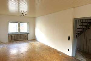 Für handwerklich Begabte – Doppelhaushälfte mit Garten in 41748 Viersen – Die vollständige Adresse der Immobilie erhältst du vom Anbieter., 41748 Viersen – Vorschaubild 7
