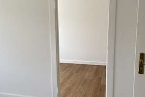 Erstbezug nach Kernsanierung - helle 3-Zimmer-Wohnung mit Balkon in Bremen-Peterswerder – Hamburger Str. 210, 28205 Peterswerder, Bremen – Vorschaubild 8