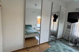Penthouse der Extraklasse mit privater Etage – 45133 Bredeney, Essen – Vorschaubild 12