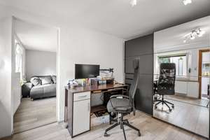 Property thumbnail 19