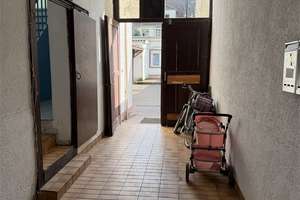 +++ AUFGEPASST KAPITALANLEGER! 3-FH + 2 WEITERE WOHNEINHEITEN MIT ÜBER 6% RENDITE ZU VERKAUFEN +++ – 67065 Mundenheim, Ludwigshafen am Rhein – Vorschaubild 2
