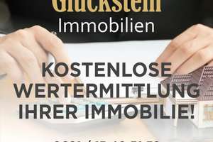 4 Familienhaus + Garage – Die vollständige Adresse der Immobilie erhältst du vom Anbieter., 68219 Rheinau, Mannheim – Vorschaubild 18