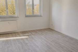 47105/73 Charmante 2-Zi-Whg. mit Balkon in D-Wittlaer sucht Nachmieter! – Friederike-Fliedner-Weg 18, 40489 Wittlaer, Düsseldorf – Vorschaubild 6