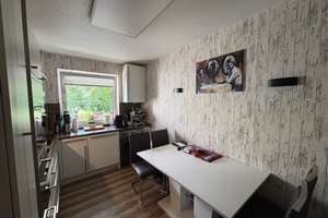helle 2-Zimmer Wohnung in Heckinghausen – Gosneburg 28, 42289 Heckinghausen, Wuppertal – Vorschaubild 5