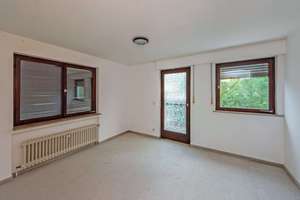 Bestlage direkt in Schorndorf! Ein großes Einfamilienhaus mit Einliegerwohnung – Die vollständige Adresse der Immobilie erhältst du vom Anbieter., 73614 Schorndorf – Vorschaubild 26