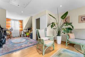 Einziehen und wohlfühlen: Hochwertiges Familienhaus mit Garten und viel Platz – 28277 Kattenesch, Bremen – Vorschaubild 16