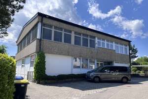 Potential entfalten: Repräsentatives Gewerbeobjekt zur Umwandlung in Wohnraum in PF-Büchenbronn – Südliche Schlafergasse 17, 75180 Büchenbronn, Pforzheim – Vorschaubild 18