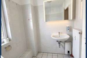 2-Zimmer-DG-Wohnung, 56,1 m², hell, Abstellkammer, EBK nach Absprache optional – 39124 Neue Neustadt, Magdeburg – Vorschaubild 6