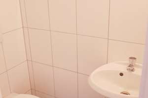 MÜLLER - Helle Dachgeschosswohnung fußläufig ins Frankenberger Viertel – Adalbertsteinweg 250, 52066 Panneschopp, Aachen – Vorschaubild 4