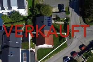 DHH mit Blick auf Willibaldsburg*Garten+Garage*Viessmann Gasanlage*neuer Brenner, Böden, Türen – Eichstätt (Kreis) – Vorschaubild 1