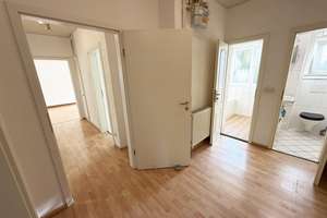Provisionsfrei & Renovierungsbedürftig - 5% Rendite für Kapitalanleger - Ideal auch für Eigennutzer – 74074 Heilbronn, Heilbronn – Vorschaubild 12