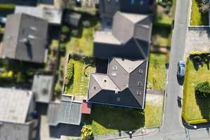 *Raumwunder für Ihre ganze Familie*  in begehrter Wohnlage von Zetel – Bussardweg 9, 26340 Friesland (Kreis) – Vorschaubild 7