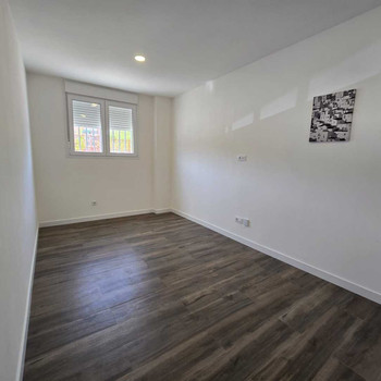 Immobilien zum Verkauf in San Fernando de Henares