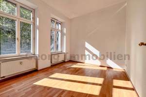 +++ 4-Zi-Maisonette mit Haus-im-Haus-Charakter: Beste Lage am Leipziger Zoo +++ – Ernst-Pinkert-Str. 9, 4105 Zentrum-Nord, Leipzig – Vorschaubild 21