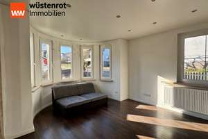 Ein Zuhause, das berührt - elegant modernisiert & voller Wärme – Die vollständige Adresse der Immobilie erhältst du vom Anbieter., 35767 Breitscheid – Vorschaubild 7
