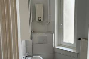 Altbau Wohnung in Kassel Vorderer Westen  – Goethestraße 44, 34119 West, Kassel – Vorschaubild 5