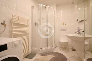 "Ein Zuhause für die ganze Familie!" - 
Helle 4-Zimmer-ETW mit sonniger Süd-Loggia – Die vollständige Adresse der Immobilie erhältst du vom Anbieter., 44309 Brackel (Ortsteil), Dortmund – Vorschaubild 18
