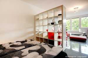 Property thumbnail 9