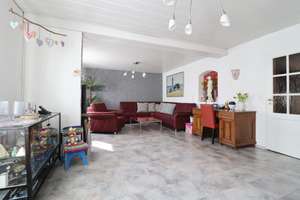 Grundstück mit Altbestand & genehmigtem Vorbescheid für 2 moderne Doppelhaushälften mit Garage – Die vollständige Adresse der Immobilie erhältst du vom Anbieter., 84032 Wolfgang, Landshut – Vorschaubild 10