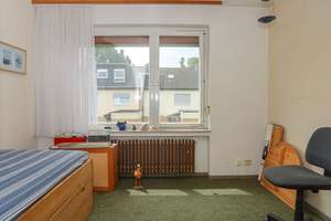 Hannover Mühlenberg: REH mit sehr viel Wohnfläche und separater Einliegerwohnung, auf Erbbaurecht – Die vollständige Adresse der Immobilie erhältst du vom Anbieter., 30457 Mühlenberg, Hannover – Vorschaubild 22