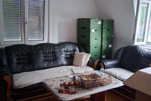 Property thumbnail 1