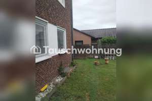 Tauschwohnung: Familienwohnung in Asendorf, Kampsheide – 27330 Asendorf – Vorschaubild 4