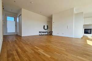 WE163 | Helle 3-Zimmer-Wohnung mit EBK und zwei Loggien im Inneren Westen. Frei ab 01.08. – Die vollständige Adresse der Immobilie erhältst du vom Anbieter., 93049 Westenviertel, Regensburg – Vorschaubild 3