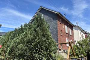Teilvermietetes Einfamilienhaus mit Appartement in zentrumsnaher Lage von Weidenau – 57076 Weidenau, Siegen – Vorschaubild 3