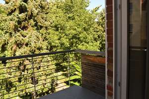 2-Zimmer-Wohnung in Stuttgart Ost inmitten einer grünen Oase – Gablenberger Hauptstraße 34/4, 70186 Gablenberg, Stuttgart – Vorschaubild 6