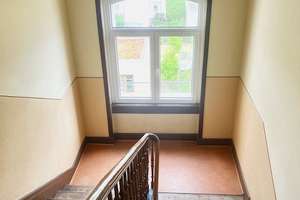 Property thumbnail 22