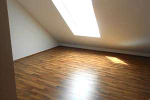  Reihenmittelhaus mit fünf Zimmern in Wangen – Bregenzer Straße 33/2, 88239 Wangen im Allgäu – Vorschaubild 9