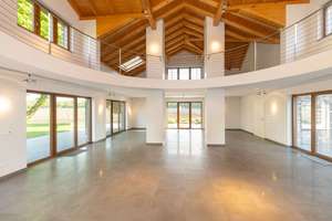 Nahezu Neubauzustand: Großzügiges Anwesen mit Gartenhaus (64m²) & Garage auf 1.722m² Grundstück – Die vollständige Adresse der Immobilie erhältst du vom Anbieter., 50354 Hürth – Vorschaubild 11