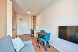 Property thumbnail 2