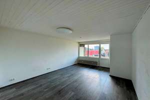 Großzügige 3-Zimmer-Wohnung mit Balkon in Wuppertal-Langerfeld – Klippe 58, 42389 Langerfeld-Beyenburg, Wuppertal – Vorschaubild 2