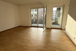 Moderne 3-Zimmer Wohnung mit Einbauküche und Balkon am Mauerpark – Lichtburgring 2, 13355 Gesundbrunnen, Berlin – Vorschaubild 3