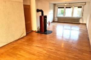 DOPPELHAUSHÄLFTE IN AUßERGEWÖHNLICHER RANDLAGE – Die vollständige Adresse der Immobilie erhältst du vom Anbieter., 76228 Palmbach, Karlsruhe – Vorschaubild 27