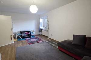 Schöne 3 Zimmer Wohnung in Erdgeschoss mit EK und Balkon – Die vollständige Adresse der Immobilie erhältst du vom Anbieter., 52068 Kalkofen, Aachen – Vorschaubild 6