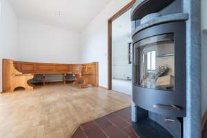 Top Lage - Mehr-Generationenhaus mit toller Aussicht – Die vollständige Adresse der Immobilie erhältst du vom Anbieter., 79400 Kandern – Vorschaubild 31