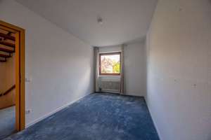Familienfreundliches Reihenmittelhaus mit Garage in Duisburg-Rumeln – Die vollständige Adresse der Immobilie erhältst du vom Anbieter., 47239 Rumeln-Kaldenhausen, Duisburg – Vorschaubild 20