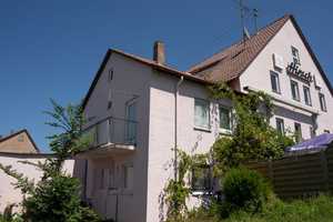 ***Wirtshaus Umbauen in 10-12 Mehrfamilienhaus + Baugrundstück*** – Rems-Murr-Kreis – Vorschaubild 2