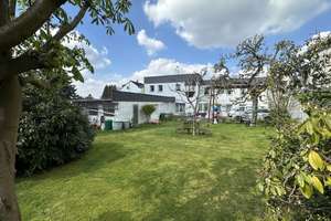 "Was für ein Paket" Mehrfamilienhaus & Einfamilienhaus & Baugrundstück" Solingen- Kleinenbergerstr. – Die vollständige Adresse der Immobilie erhältst du vom Anbieter., 42719 Solingen-Mitte, Solingen – Vorschaubild 2