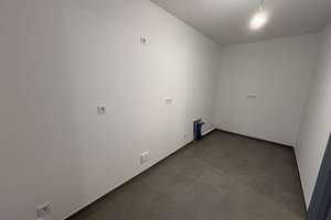Neubau | 3-Zimmer mit tollem Schnitt | Jetzt gleich bewerben! *Video* – Kalksteinstraße 1, 64285 Bessungen, Darmstadt – Vorschaubild 7