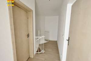 *Individuell geschnittene 2-Raum-Maisonette mit Balkon auf dem Kaßberg!* – Eulitzstraße 22, 9112 Kaßberg, Chemnitz – Vorschaubild 18