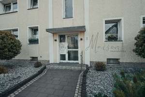 Gemütliche Dachgeschosswohnung in bevorzugter Wohnlage! – Die vollständige Adresse der Immobilie erhältst du vom Anbieter., 47269 Großenbaum, Duisburg – Vorschaubild 18