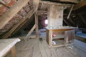 Property thumbnail 28